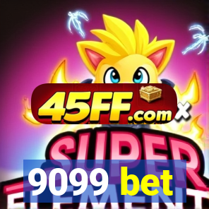 9099 bet